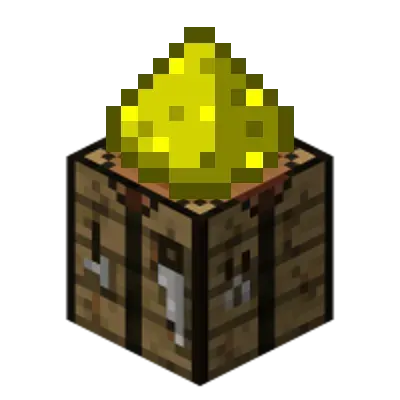 Glownium