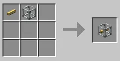 Steam Advantage — Minecraft mod, rasm 5