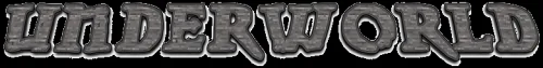 Underworld — Minecraft mod, rasm 1