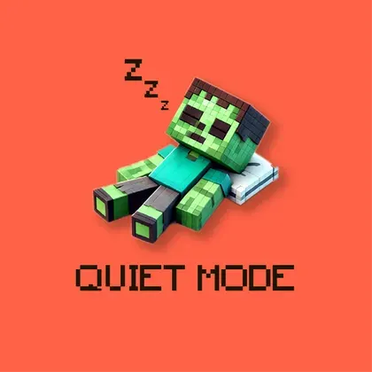 QuietMode