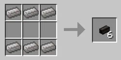 Power Advantage — Minecraft mod, rasm 8