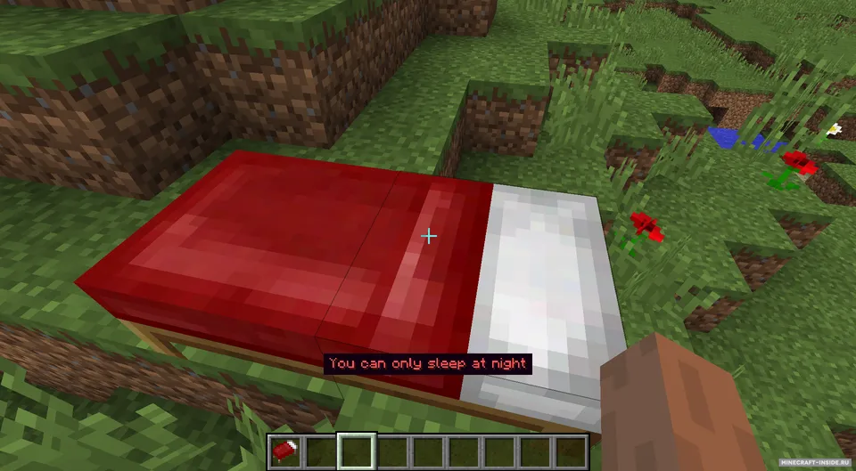 BetterMinecraftChat — Minecraft mod, rasm 7
