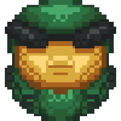 HaloCraft 2.0