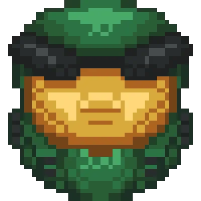 HaloCraft 2.0 — Minecraft mod, rasm 1