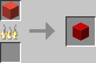 Gems+ — Minecraft mod, rasm 5