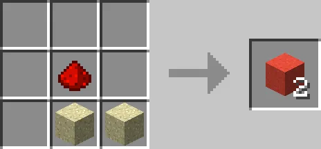 Gems+ — Minecraft mod, rasm 6
