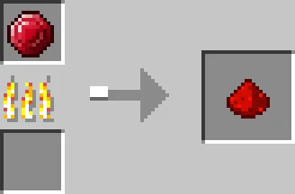 Gems+ — Minecraft mod, rasm 7