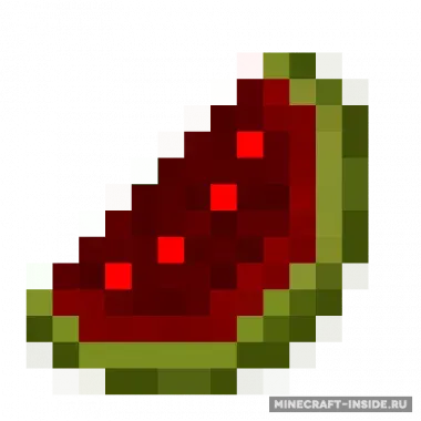MelonCraft