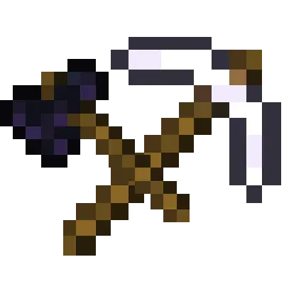 Tier6