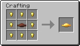 AWH Haggis — Minecraft mod, rasm 3