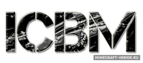 ICBM
