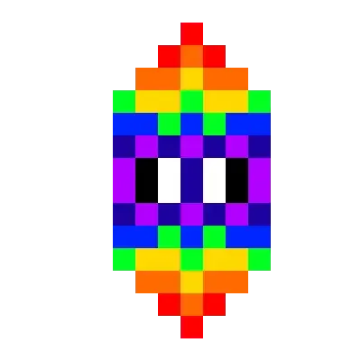 Chlod's Mod