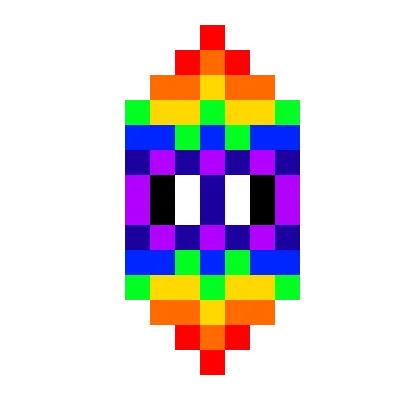 Chlod's Mod — Minecraft mod, rasm 1