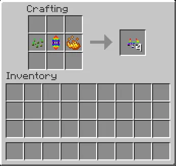 Chlod's Mod — Minecraft mod, rasm 3