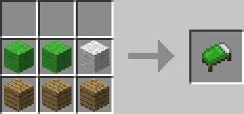 Bed Craft and Beyond — Minecraft mod, rasm 3