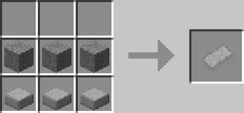 Bed Craft and Beyond — Minecraft mod, rasm 6