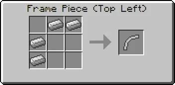 PortaPortal — Minecraft mod, rasm 5