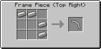 PortaPortal — Minecraft mod, rasm 6