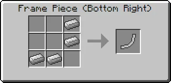 PortaPortal — Minecraft mod, rasm 8