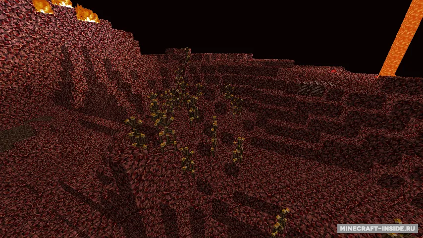 Random Mobs — Minecraft mod, rasm 7