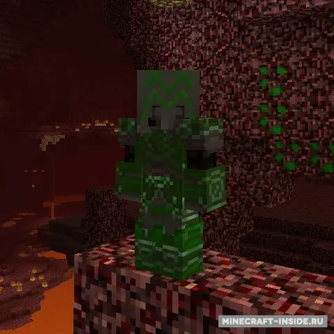 The Fel