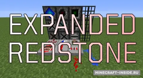 ExpandedRedstone