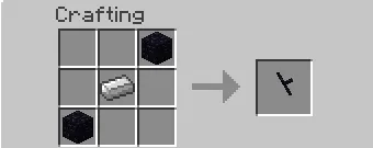 Flight Simulator — Minecraft mod, rasm 8