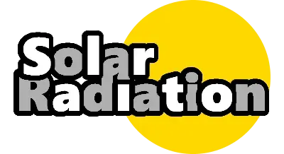 Solar Radiation