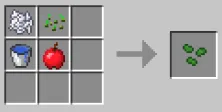 Agricultural Expansion — Minecraft mod, rasm 3