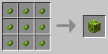 Agricultural Expansion — Minecraft mod, rasm 4