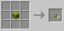 Agricultural Expansion — Minecraft mod, rasm 5