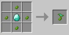Agricultural Expansion — Minecraft mod, rasm 6