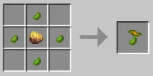 Agricultural Expansion — Minecraft mod, rasm 7