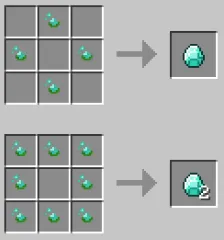 Agricultural Expansion — Minecraft mod, rasm 8