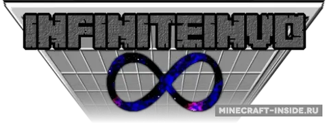 InfiniteInvo
