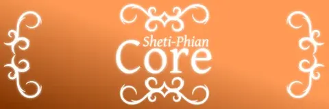 ShetiPhianCore