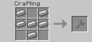 MobCages — Minecraft mod, rasm 3