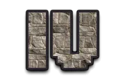 IvToolkit — Minecraft mod, rasm 1