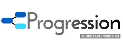 Progression