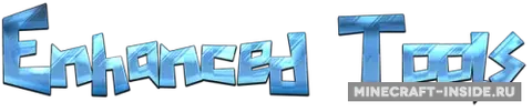 Enhanced Tools