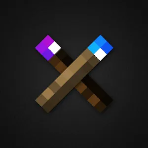 TehNut's Torcherino — Minecraft mod, rasm 1