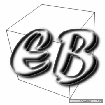 Everything Blocks