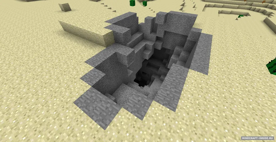 FiskFille's Advanced Lightsabers — Minecraft mod, rasm 6