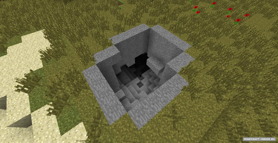 FiskFille's Advanced Lightsabers — Minecraft mod, rasm 7