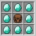 Just Backpacks — Minecraft mod, rasm 4