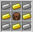 Just Backpacks — Minecraft mod, rasm 5