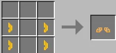 Divine Ores — Minecraft mod, rasm 8
