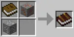Flaxbeard's Steam Power — Minecraft mod, rasm 8