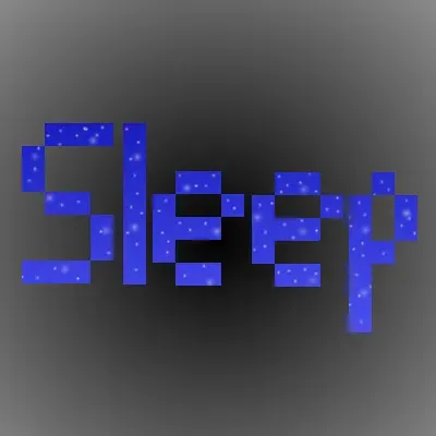 Sleep