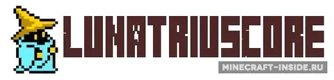 LunatriusCore